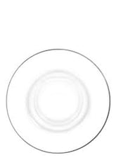 LAV VRA267 Vera 6-piece tea glass saucer